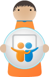 EFH sur Slideshare