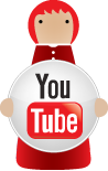 Chaine Youtube EFH