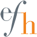 EFH