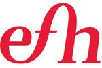 logo_efh_160x100