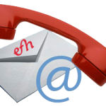Contactar con nosotros