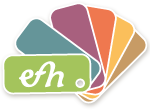 Catalogue des prestations