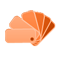 Catalogue prestations